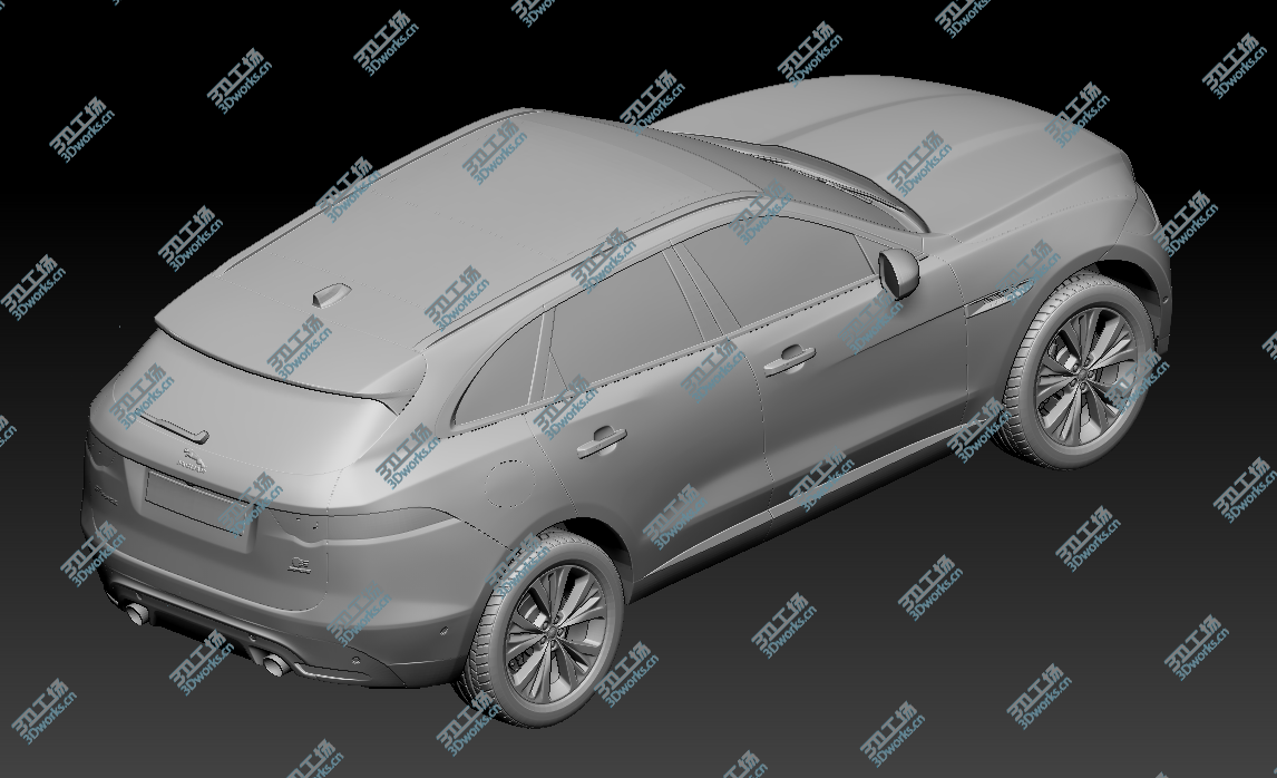 images/goods_img/20180425/Jaguar F-Pace S 2017/4.png
